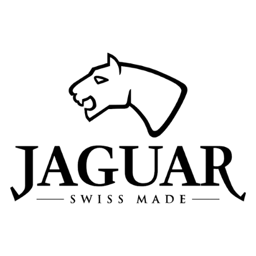 Design sans titre (38)