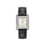 Michael Kors femme