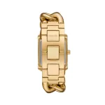 Michael Kors – Image 2