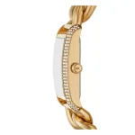 Michael Kors – Image 3