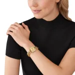 Michael Kors femme – Image 4