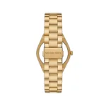 Michael Kors femme – Image 3