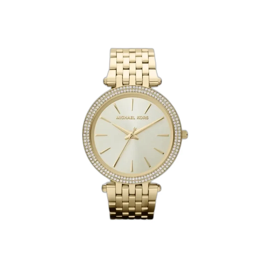 66 Michael Kors femme – Image 1