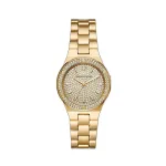 Michael Kors femme – Image 2