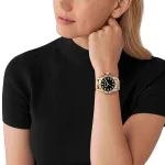 Michael Kors femme – Image 5