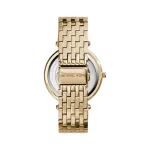 Michael Kors femme – Image 2