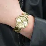 Michael Kors femme – Image 3