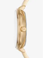 Michael Kors femme – Image 2