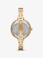 Michael Kors femme – Image 3
