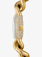 Michael Kors femme – Image 2