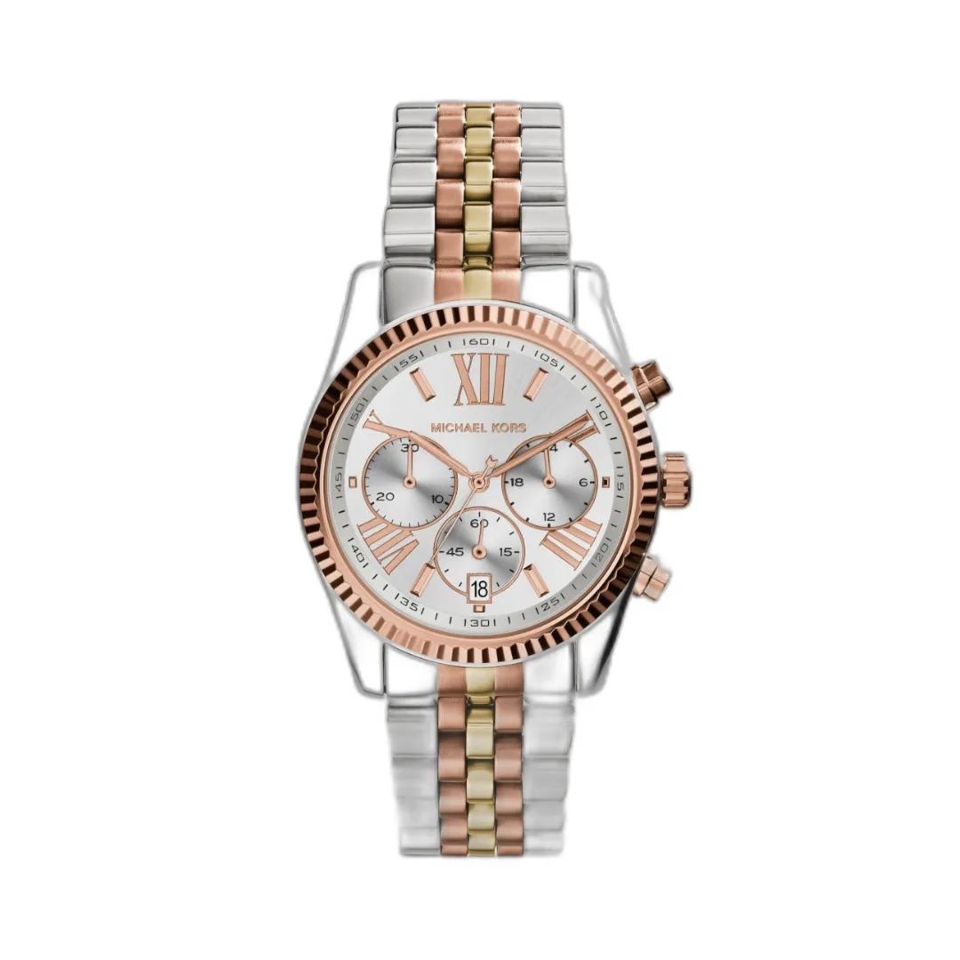 Untitled (1080 x 1080 px) Michael Kors femme – Image 1