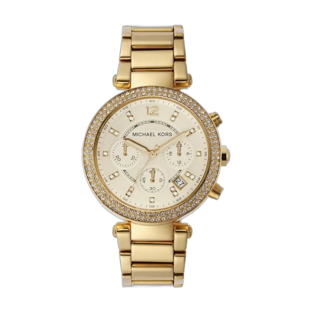 Untitled (1080 x 1080 px) Michael Kors femme – Image 1