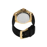 Michael Kors femme – Image 4