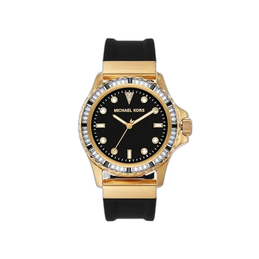Untitled (1080 x 1080 px) Michael Kors femme – Image 1