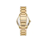 Michael Kors femme – Image 2