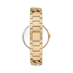 Michael Kors – Image 2