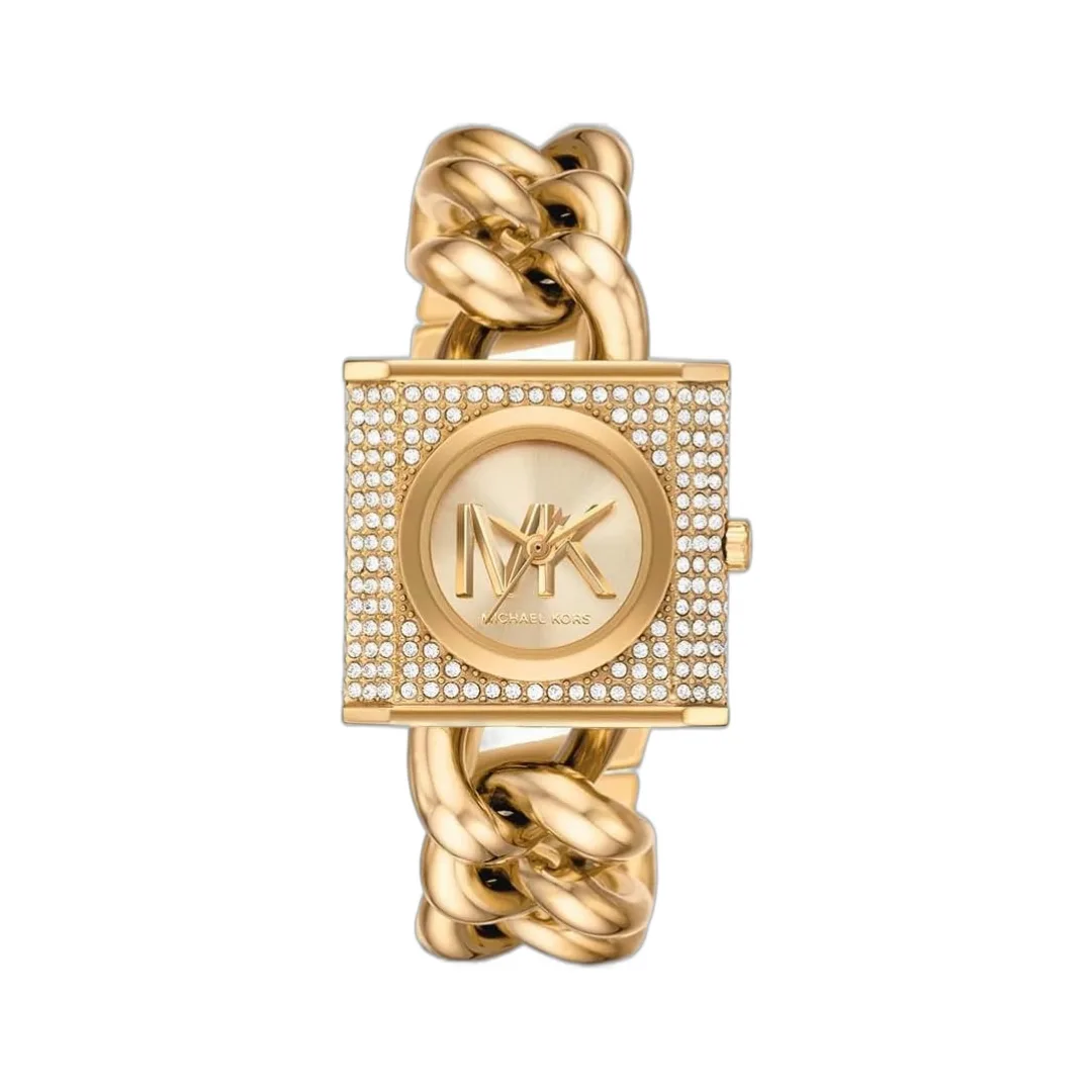 Untitled (1080 x 1080 px) Michael Kors femme – Image 1