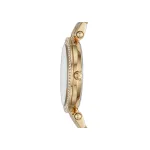Michael Kors femme – Image 3