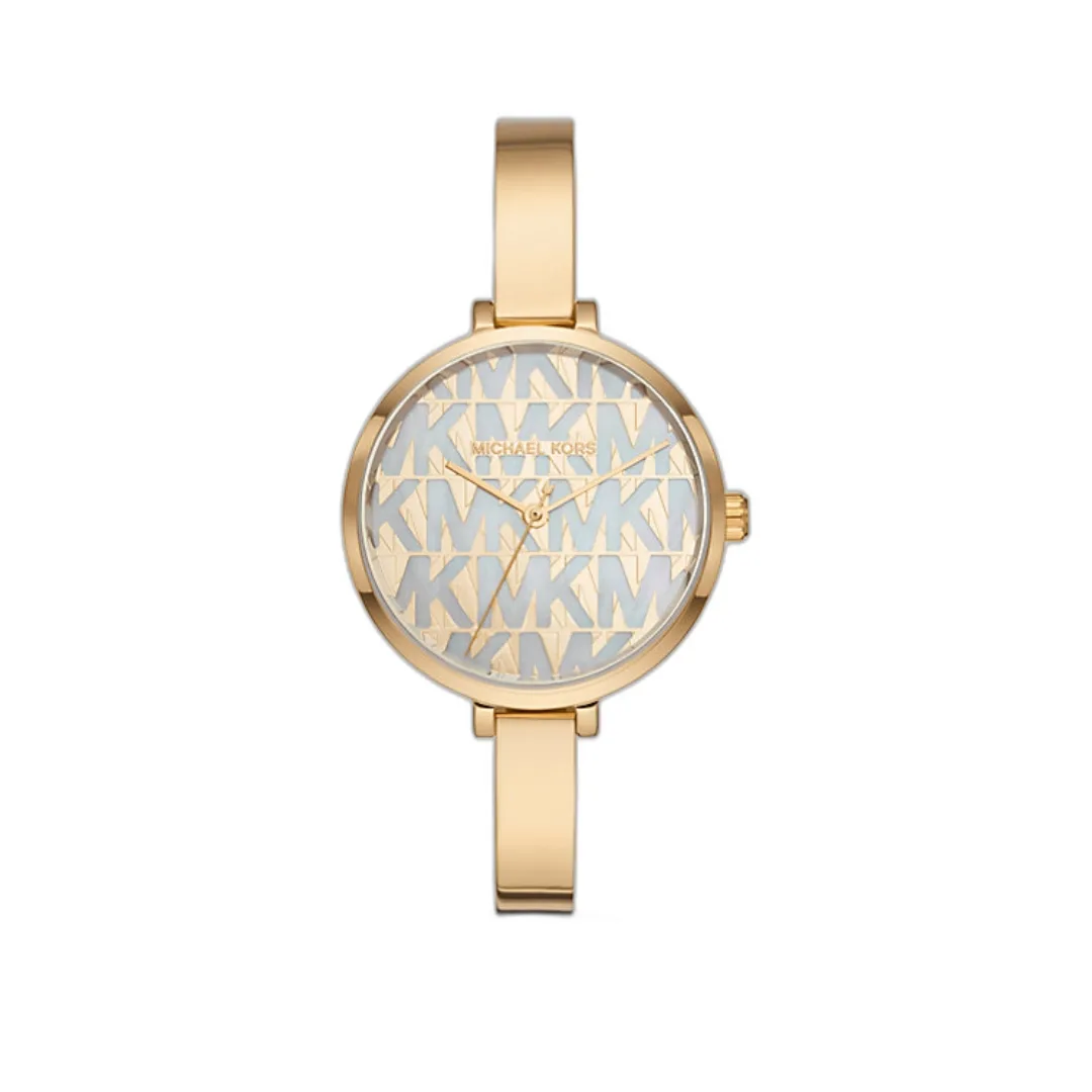 Untitled (1080 x 1080 px) Michael Kors femme – Image 1
