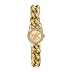 Michael Kors femme