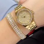 Michael Kors femme