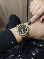 Michael Kors femme – Image 2