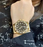 Michael Kors femme – Image 3