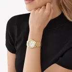 Michael Kors femme – Image 3