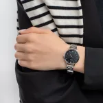 MONTRE CASIO femme – Image 2