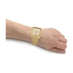 FESTINA homme – Image 3