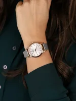 FESTINA femme – Image 2