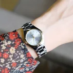 MONTRE CASIO femme – Image 2