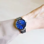 MONTRE CASIO femme – Image 2