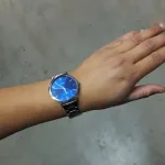 MONTRE CASIO femme – Image 2