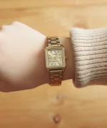 MONTRE CASIO femme – Image 3