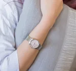 MONTRE CASIO femme – Image 2