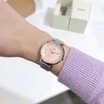 MONTRE CASIO femme – Image 2