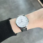 MONTRE CASIO femme – Image 2