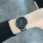 MONTRE CASIO FEMME – Image 2