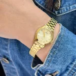 MONTRE CASIO femme – Image 2