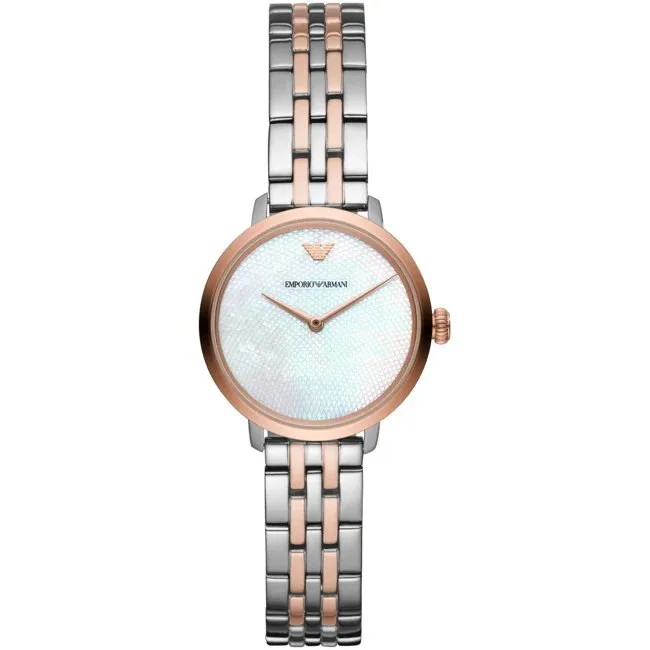 2025/06/1000028242.webp EMPORIO ARMANI femme – Image 1