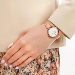 EMPORIO ARMANI femme – Image 2