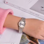 MONTRE CASIO femme – Image 2