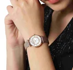 MONTRE EMPORIO ARMANI femme – Image 2