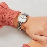 MONTRE EMPORIO ARMANI femme – Image 2