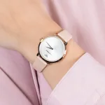 MONTRE EMPORIO ARMANI femme – Image 2