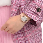 MONTRE EMPORIO ARMANI femme – Image 3