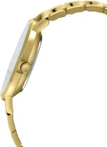 MONTRE CASIO femme – Image 2