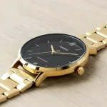 MONTRE CASIO femme – Image 4