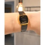 MONTARE CASIO vintage femme – Image 4